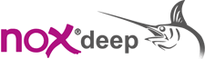 nox-logo_03